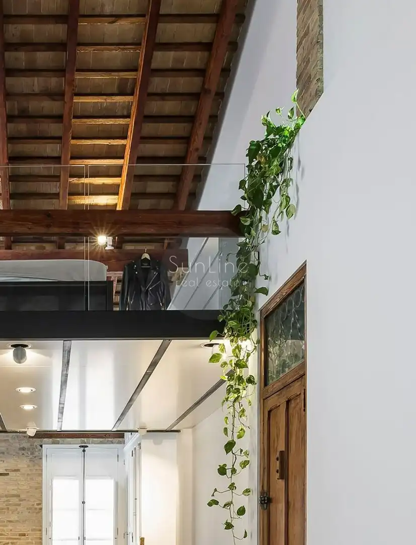 Piso de 70 m² en Valencia