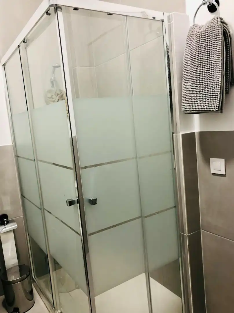 Zimmer zur Miete, Sevilla
