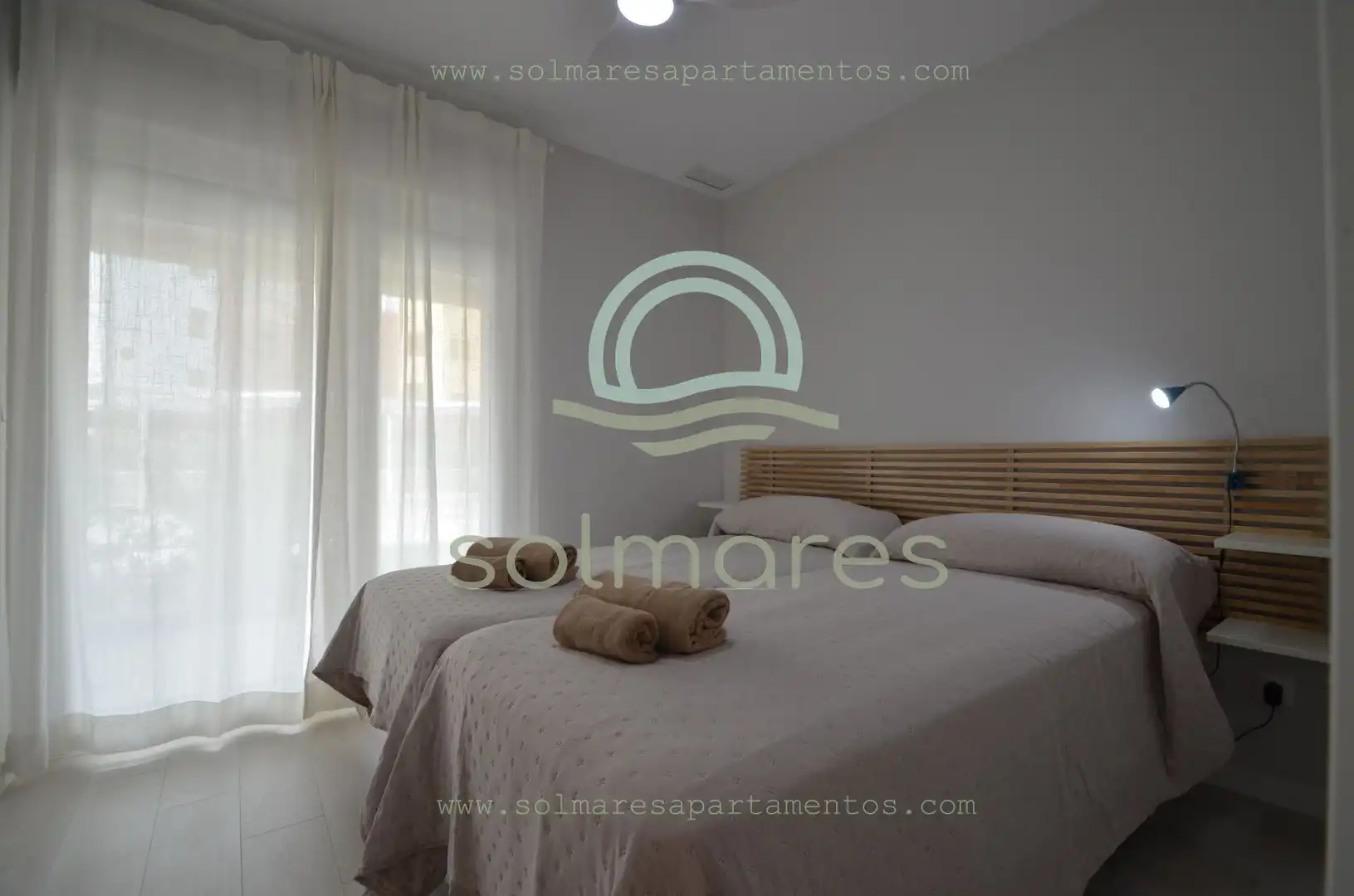 Pis de 100 m² a Ayamonte