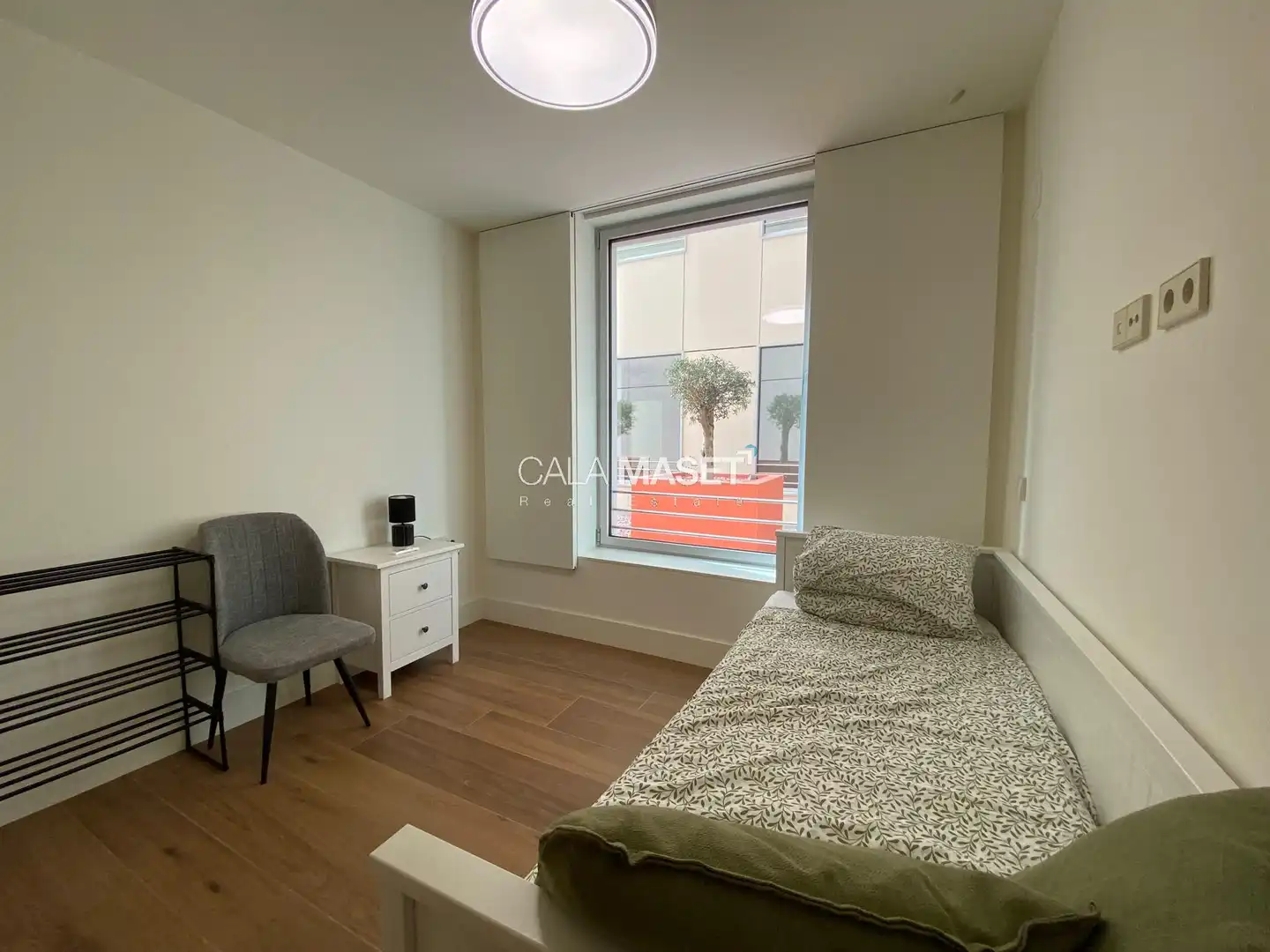 Apartamento 120 m² em Castell d'Aro, Platja d'Aro i s'Agaró