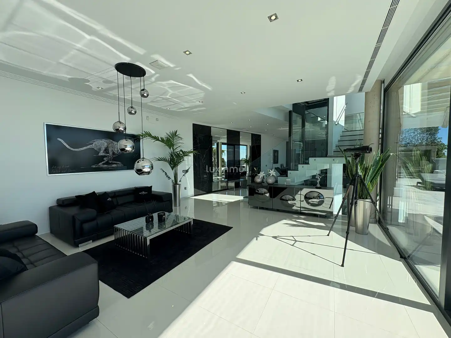 Casa 586 m² a Calp