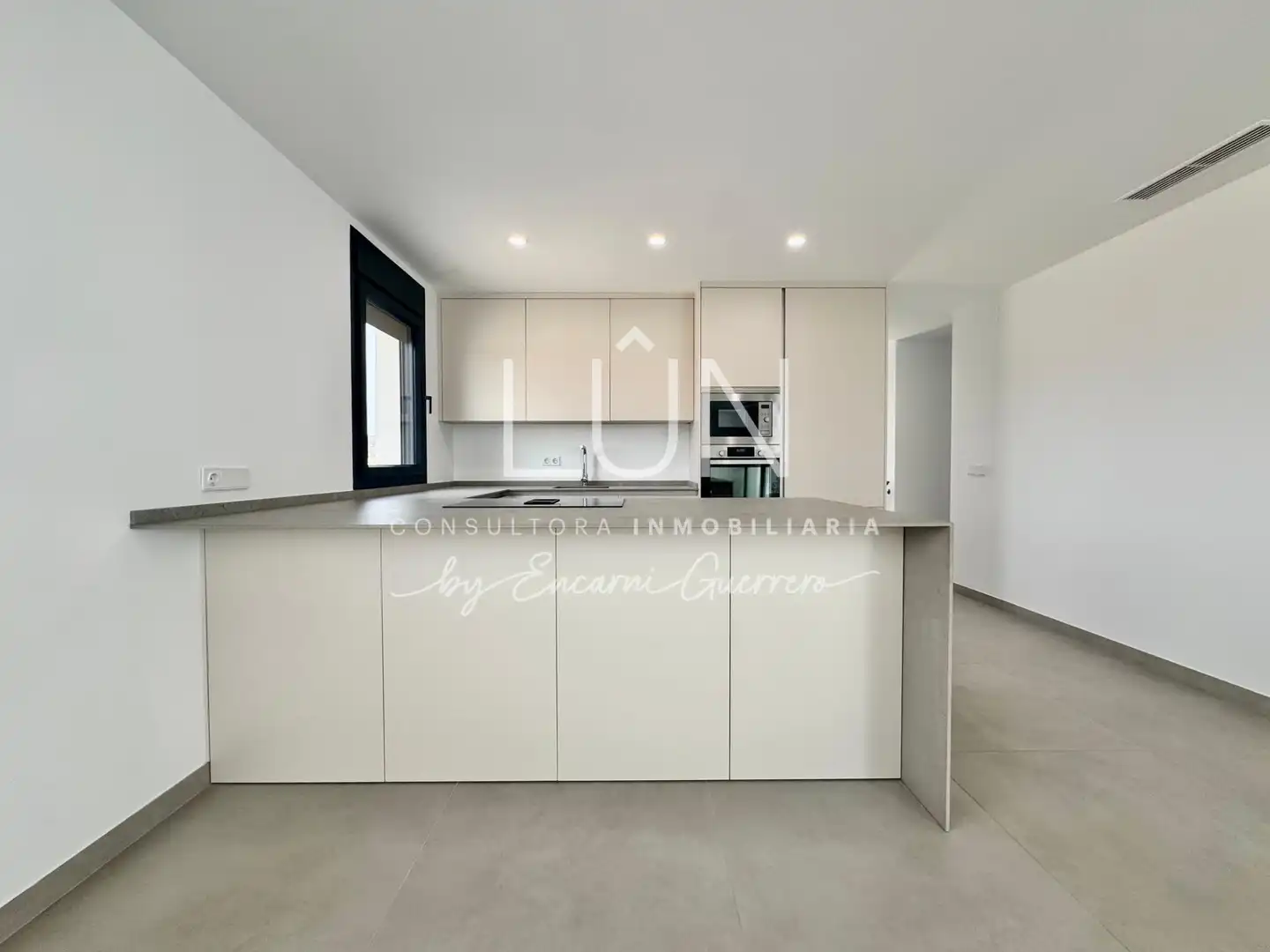 Casa de 298 m² a Molina de Segura