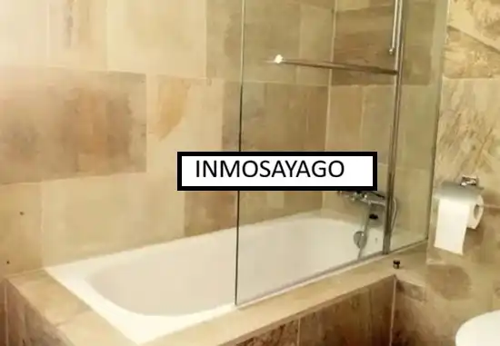 Piso de 130 m² en Santander