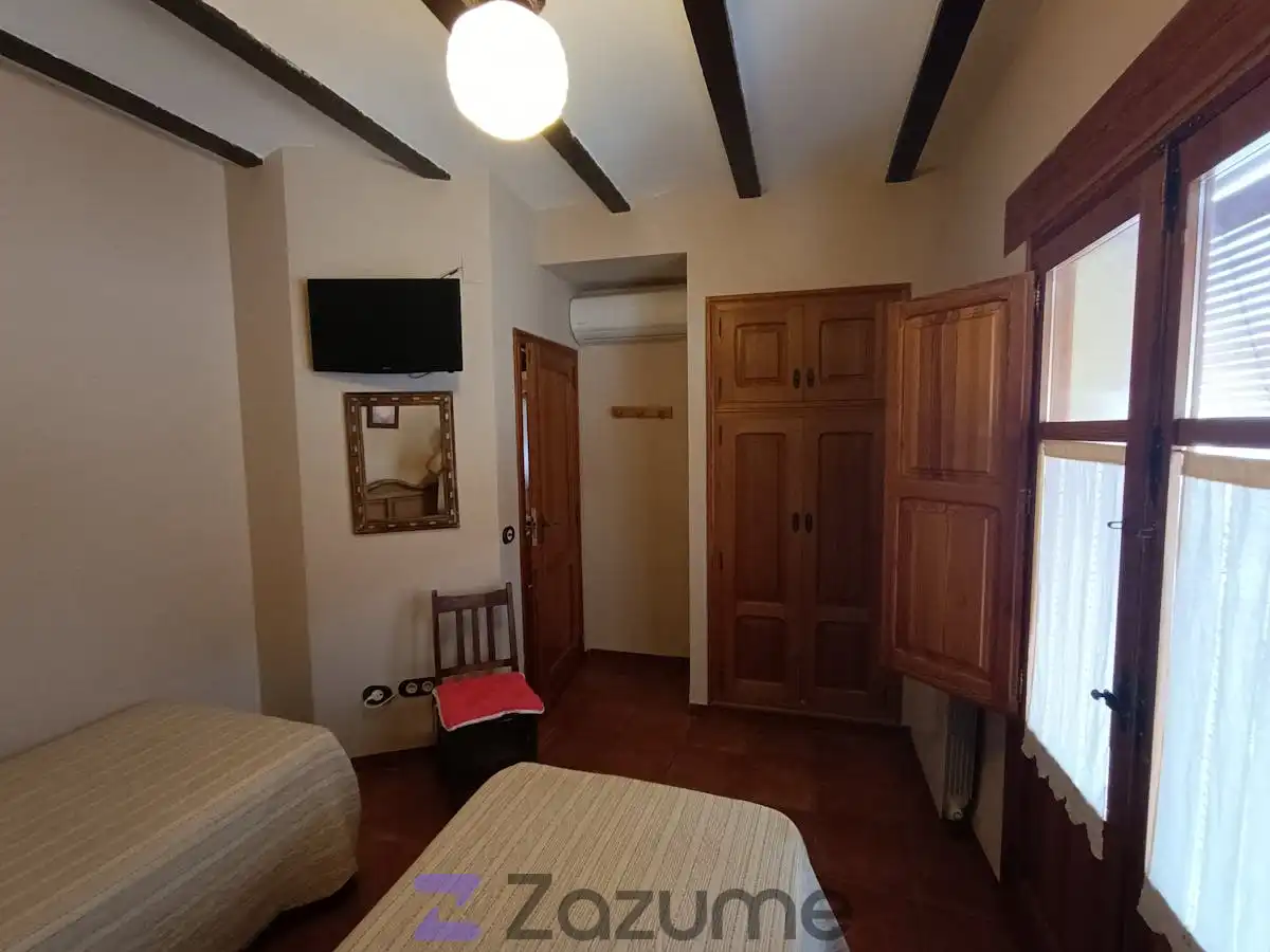 Casa de 145 m² en Cabanes