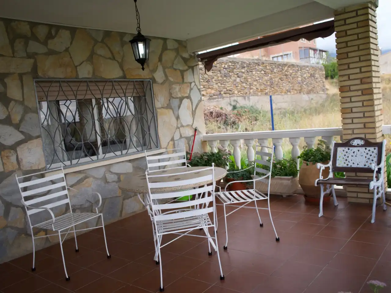 Maison 108 m² à Alcalá de Moncayo