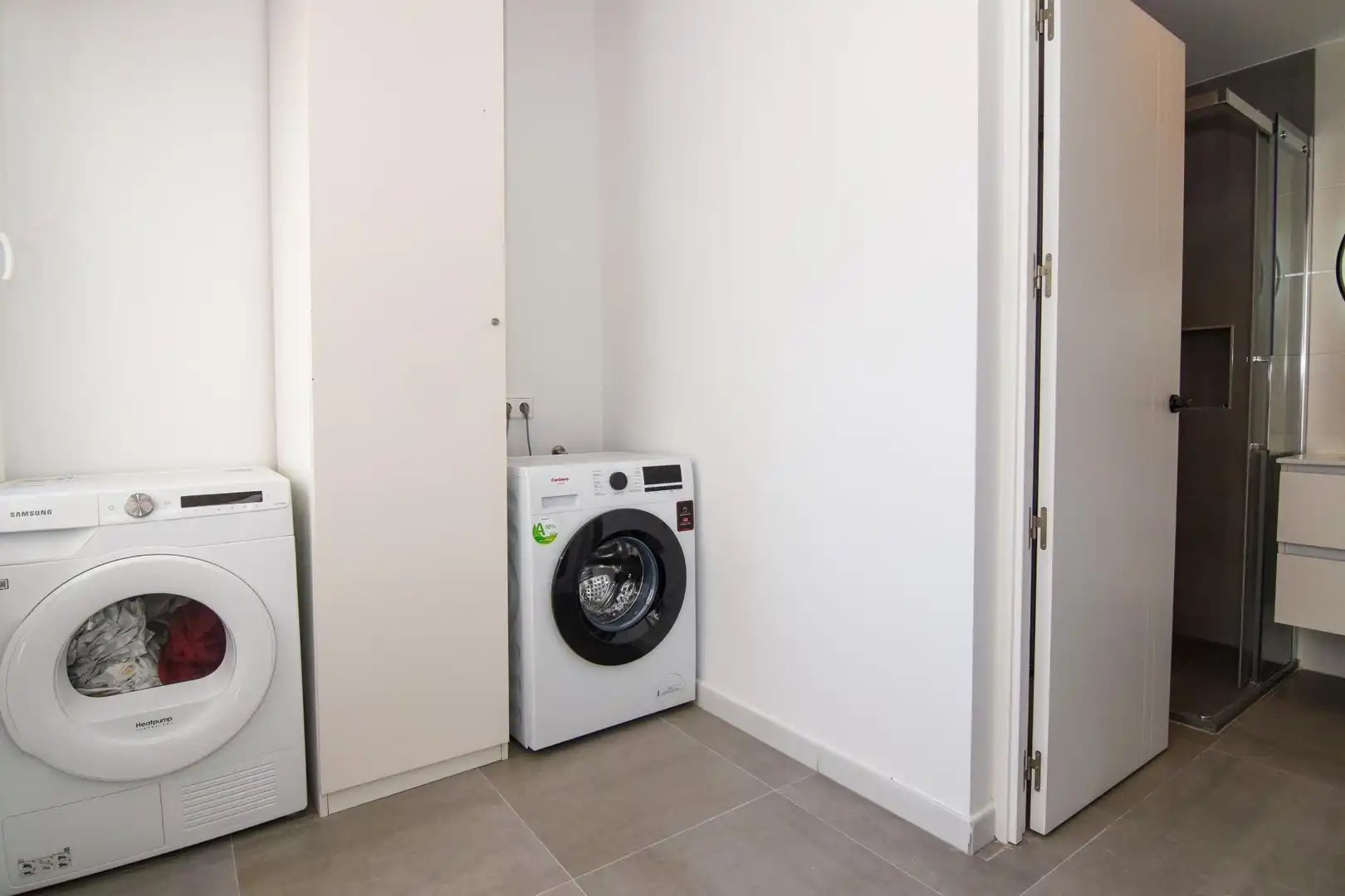 Casa de 131 m² en Artà