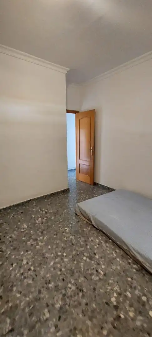 Habitación 150 m², Marbella