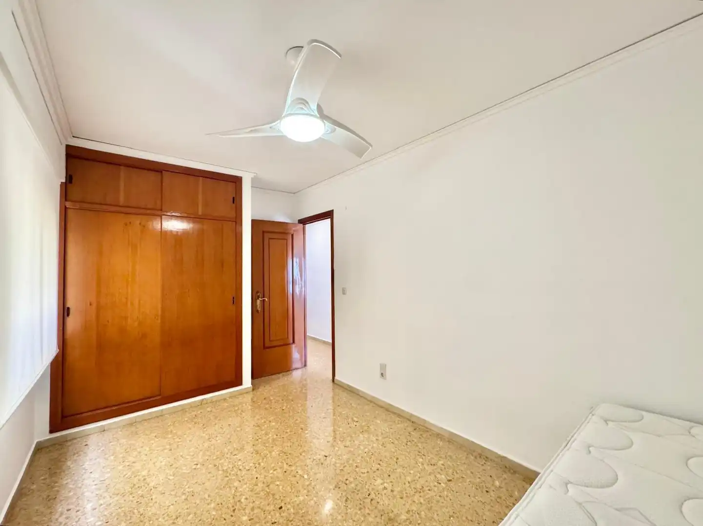 Appartamento 451 m² a Gandia