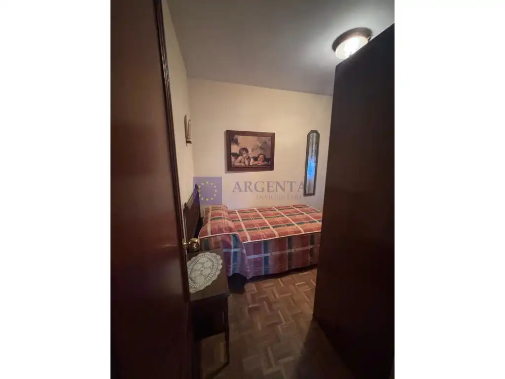 Appartamento 130 m² a Cáceres