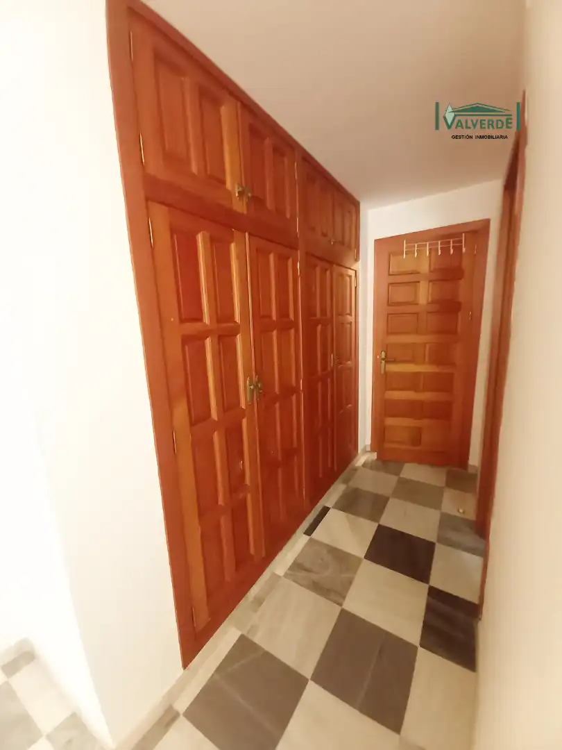 Piso de 46 m² en Granada