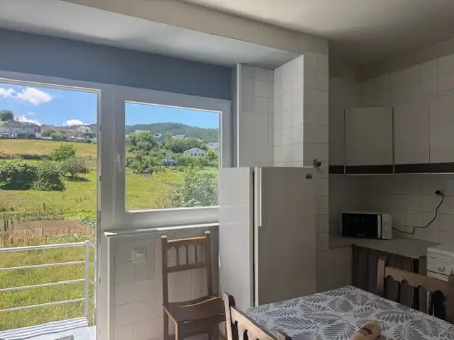 Casa de 105 m² en Vegadeo