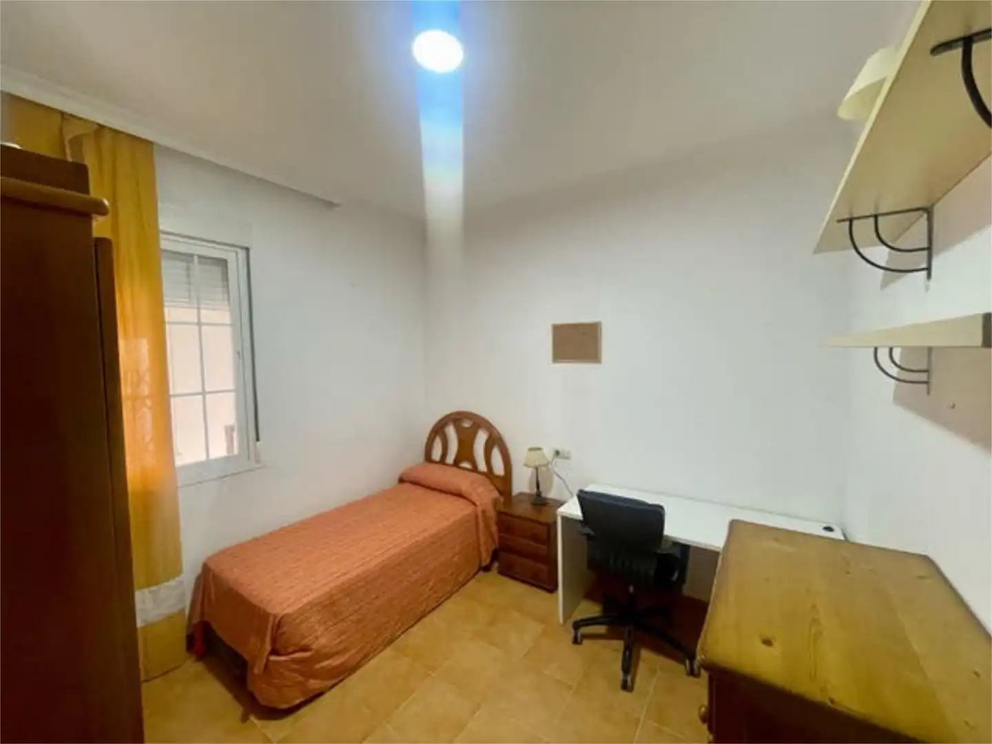 Casa de 70 m² a Ceuta
