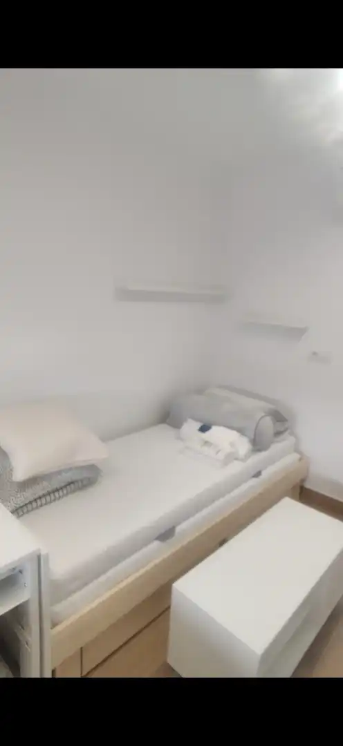 Pis de 30 m² a La Línea de la Concepción