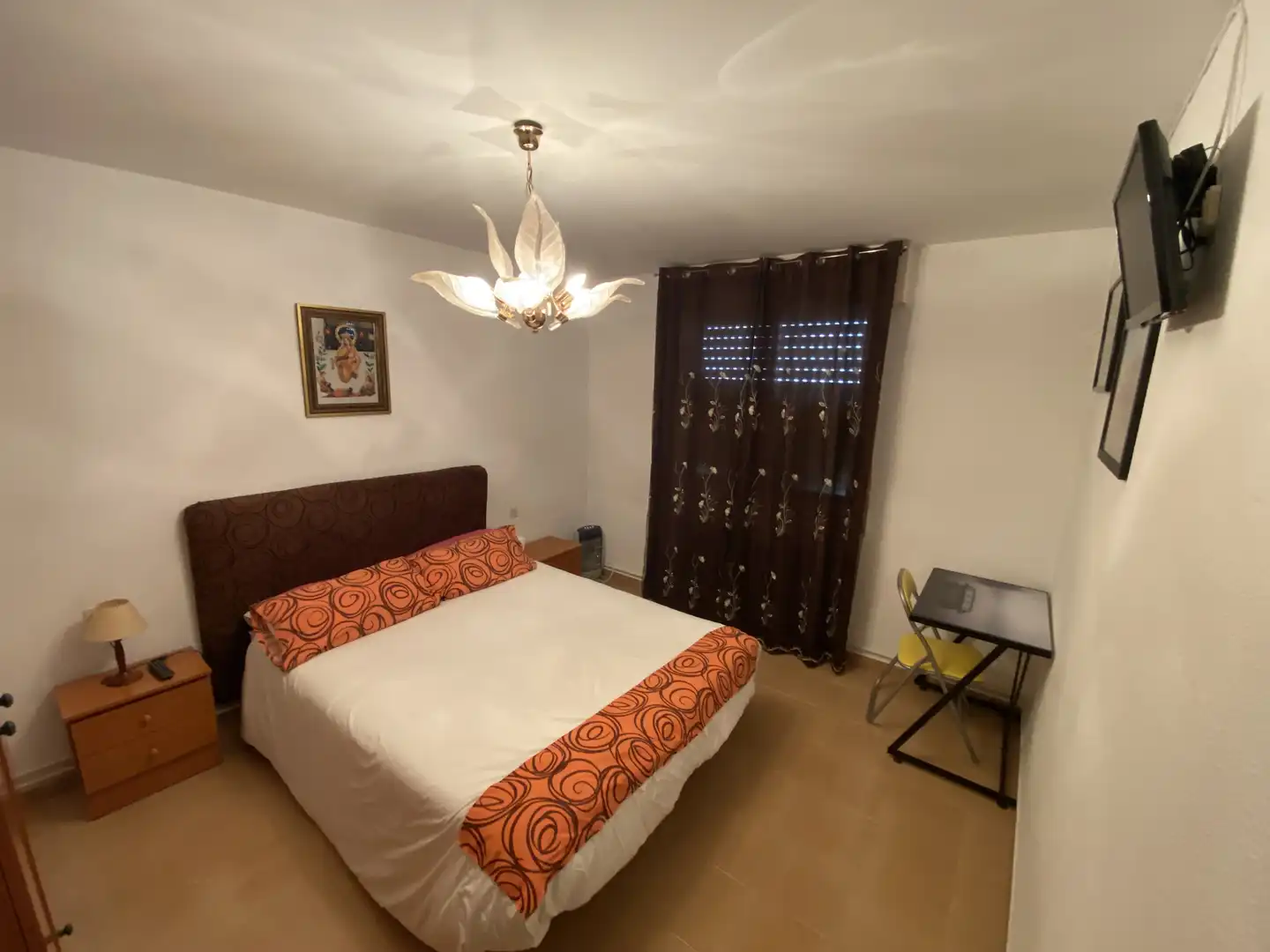Casa de 90 m² a Baeza