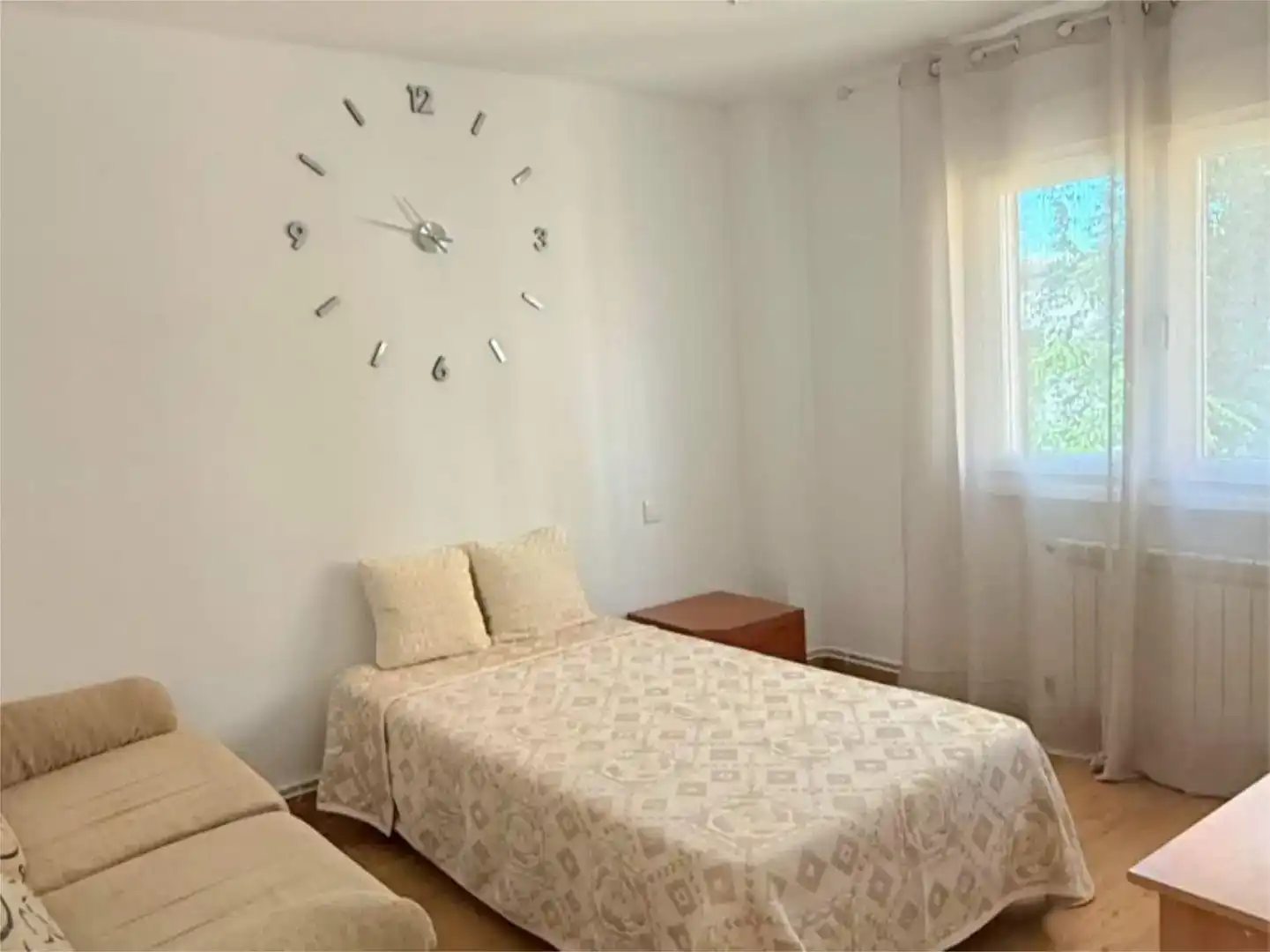 Habitación 146 m², Alcázar de San Juan