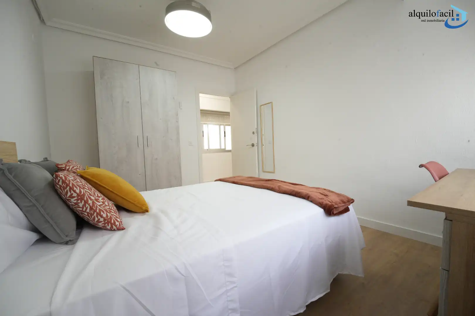 Habitació 176 m², Molina de Segura