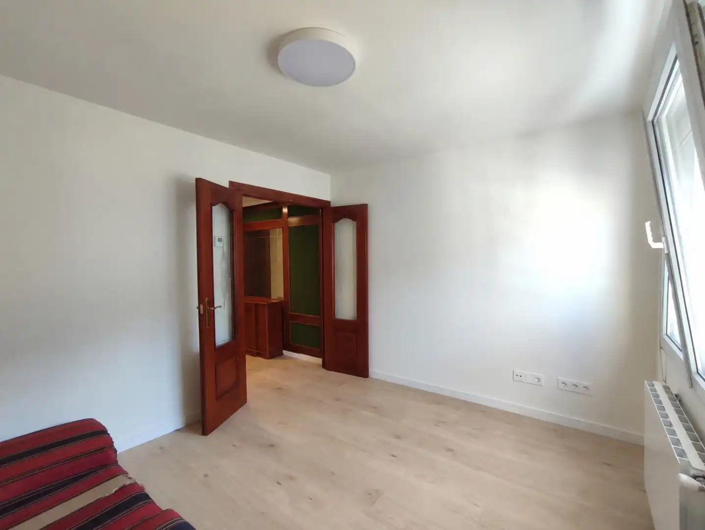 Apartamento 68 m² em Gijón / Xixón