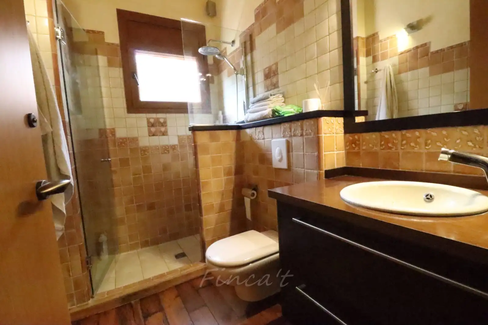 Appartamento 70 m² a Monistrol de Calders