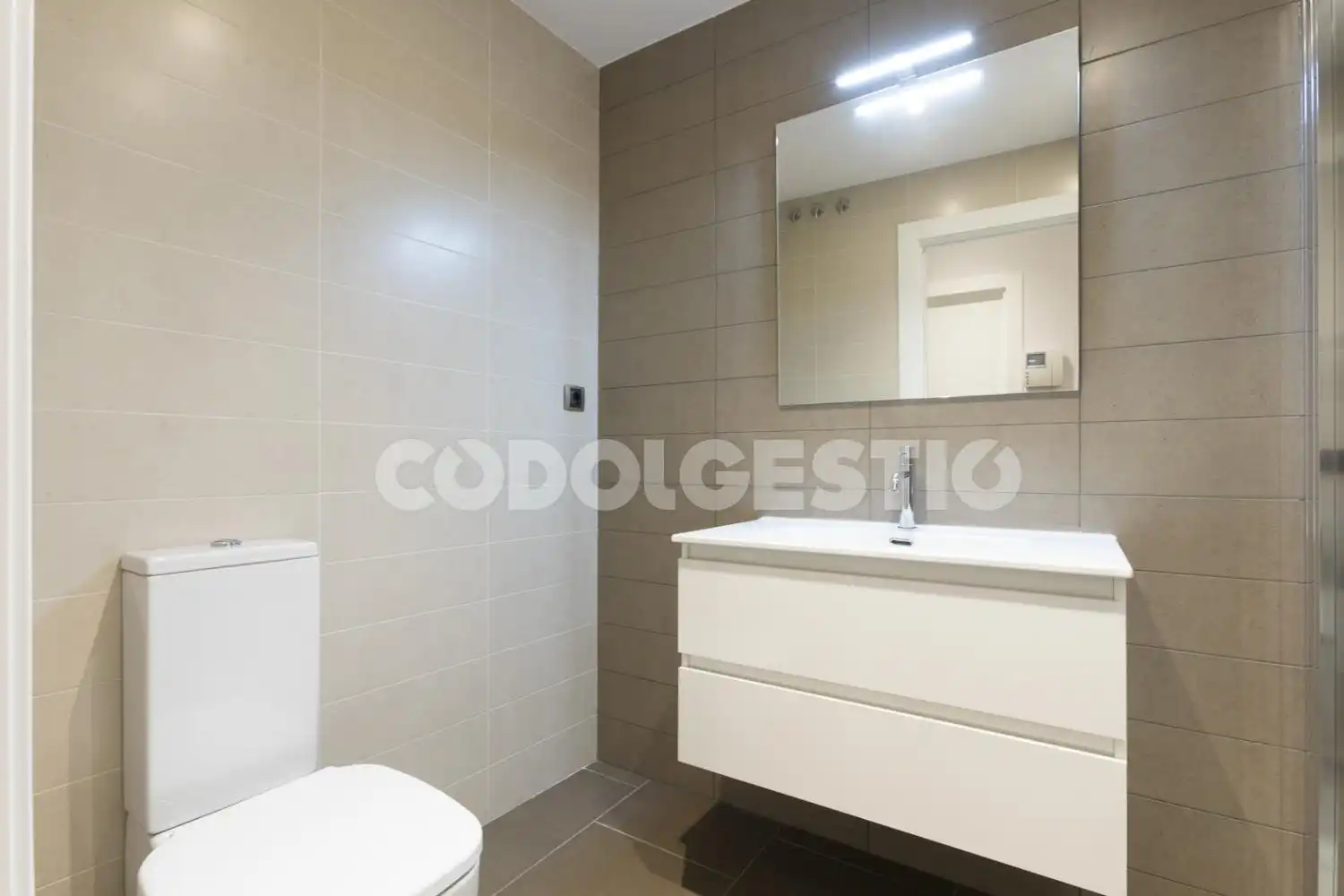 Appartamento 42 m² a Tona