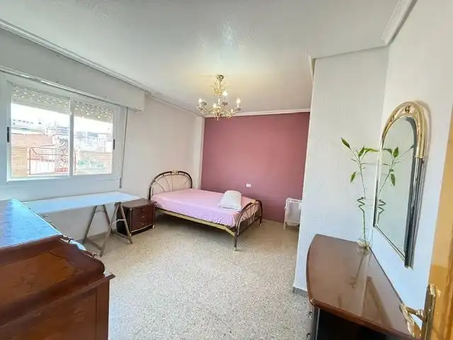 Appartamento 140 m² a Murcia