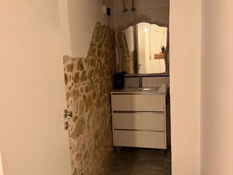 Будинок 170 м² у Tossa de Mar