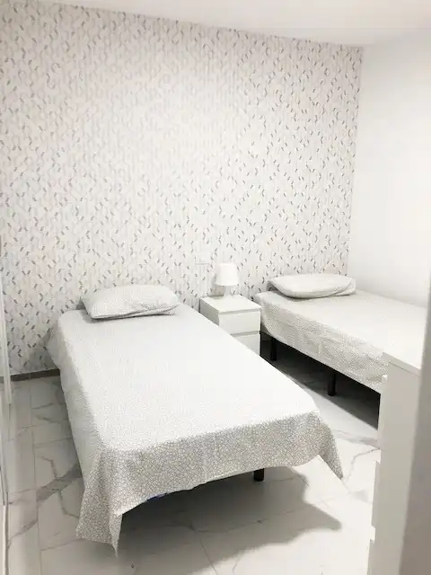 Appartamento 120 m² a Puerto de la Cruz