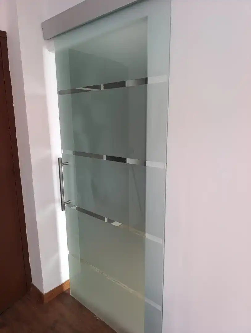 Piso de 85 m² en Carreño