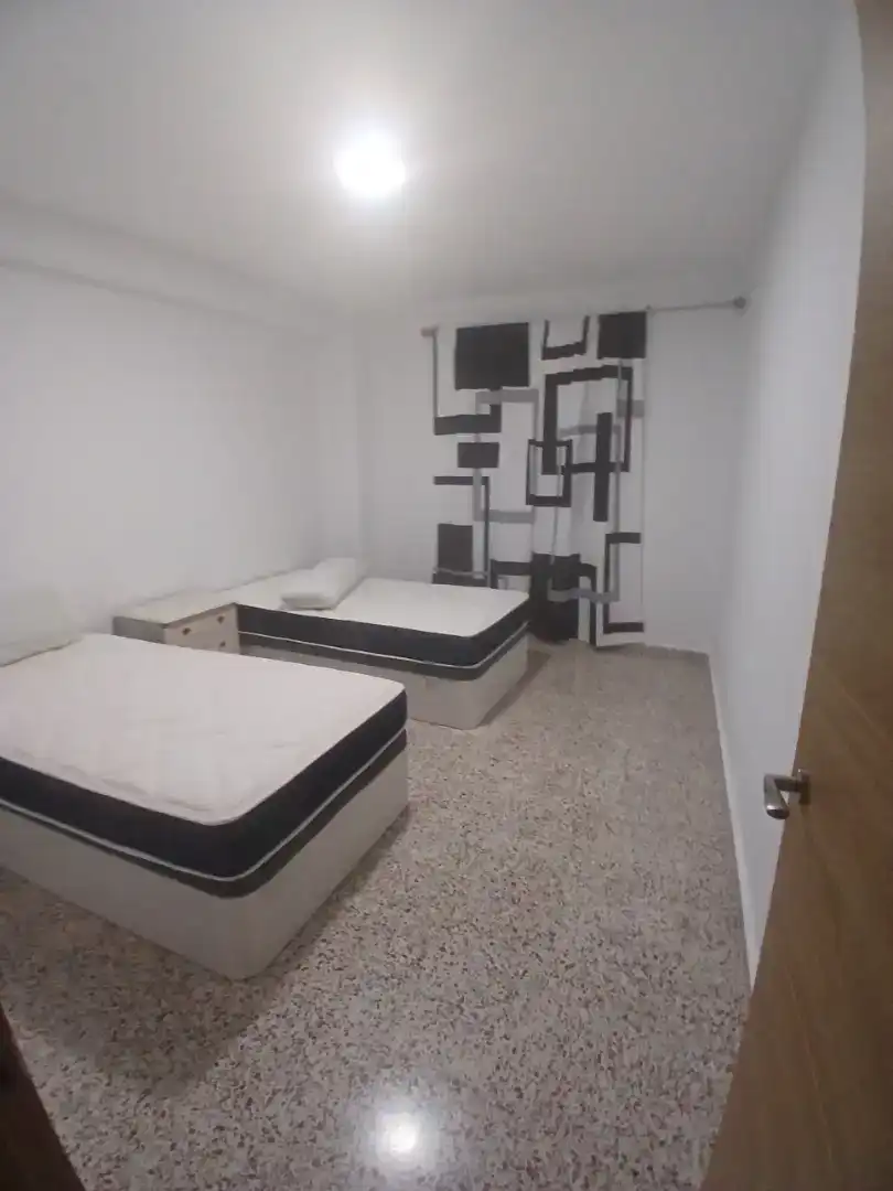 Casa de 110 m² en Los Guájares