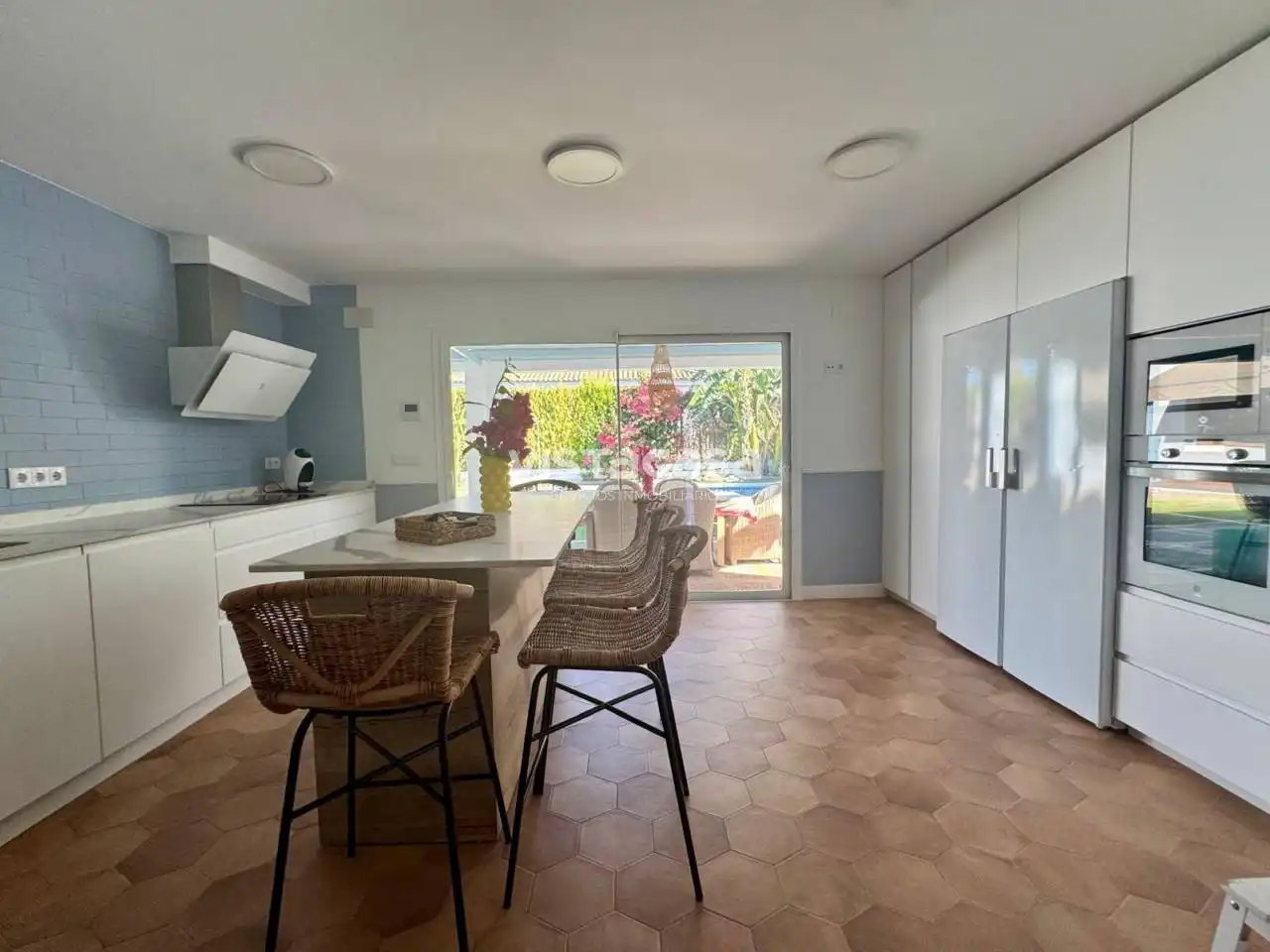 Piso de 650 m² en Carmona
