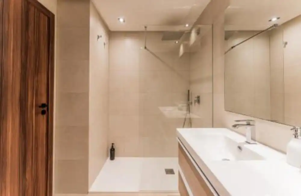 Piso de 173 m² en Marbella