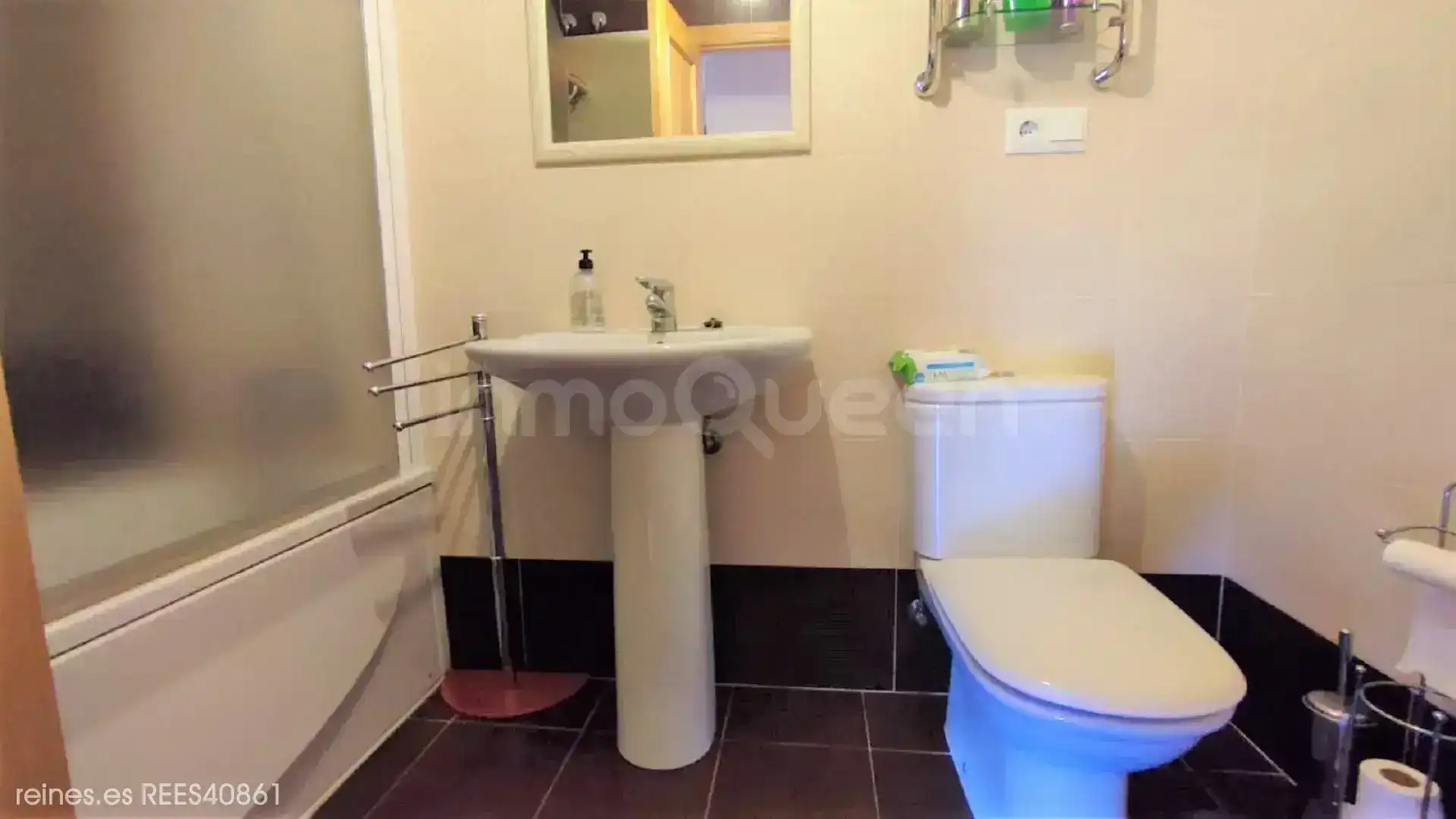 Piso de 85 m² en Cabrales