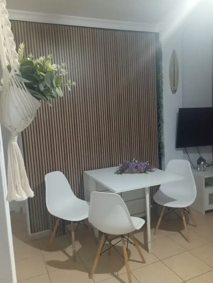 Pis de 95 m² a Oliva