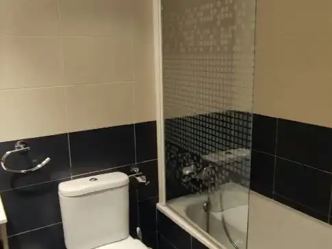 Appartamento 83 m² a Palencia
