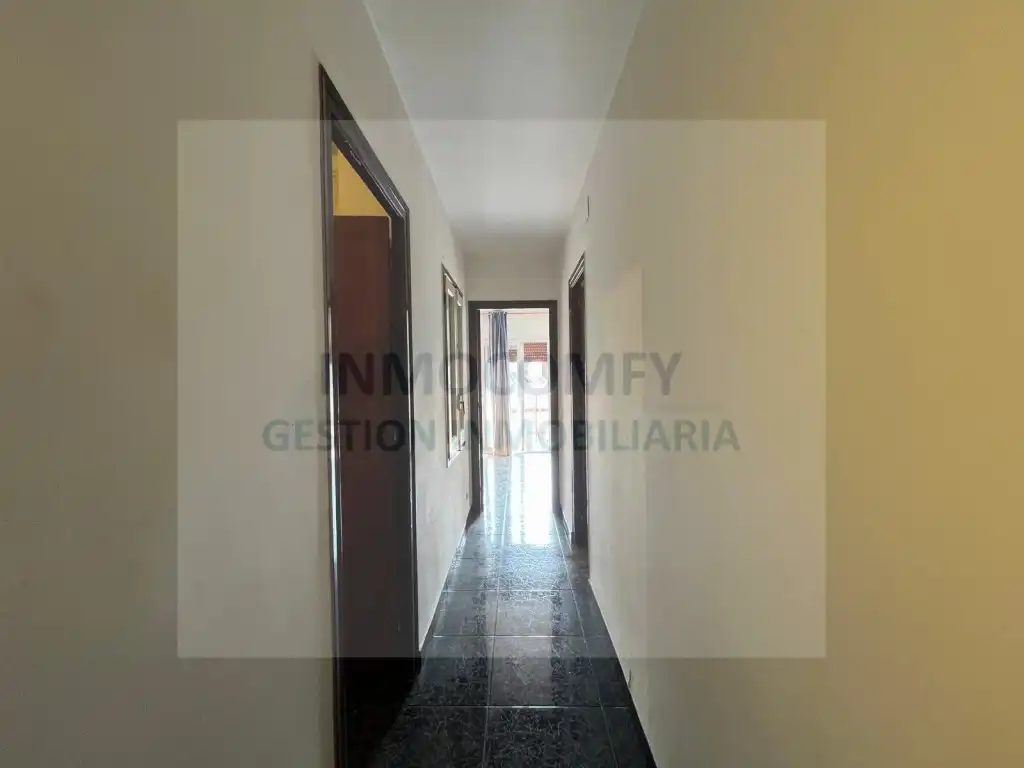 Apartamento 90 m² em la Bisbal d'Empordà