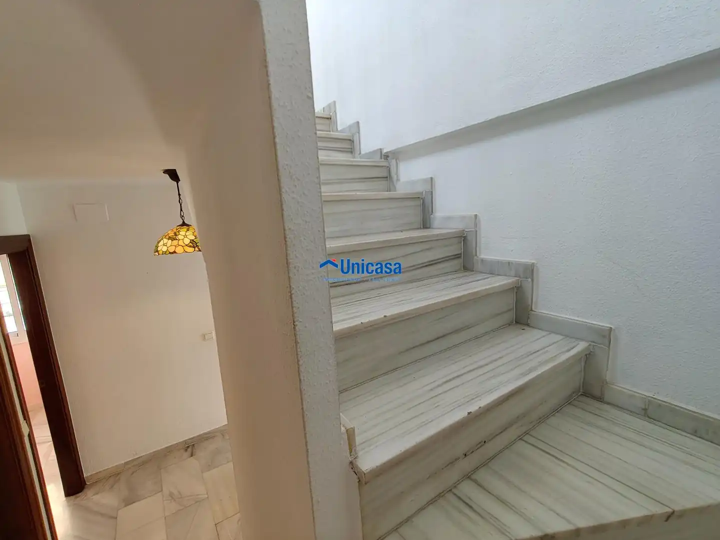 Haus 240 m² in Málaga