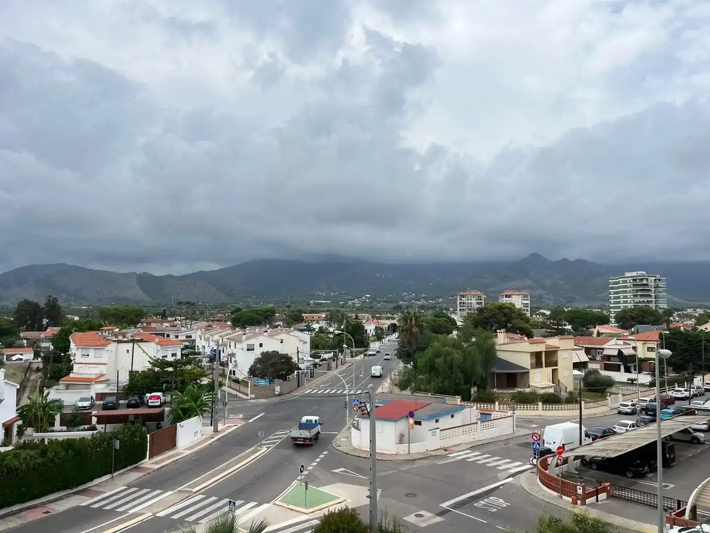 Piso de 126 m² en Benicasim