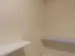 Piso de 85 m² en Granada