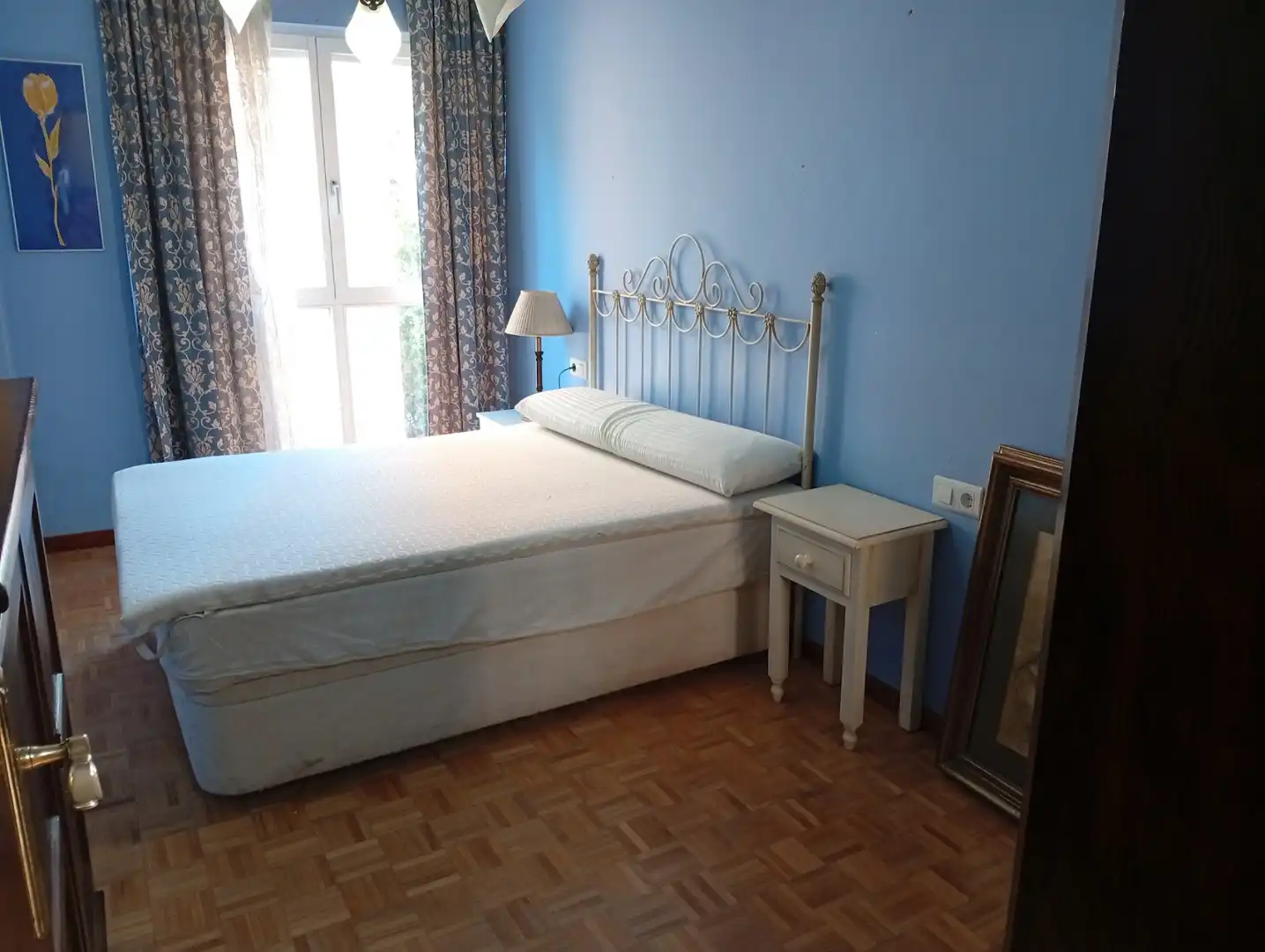 Appartamento 72 m² a Gijón / Xixón