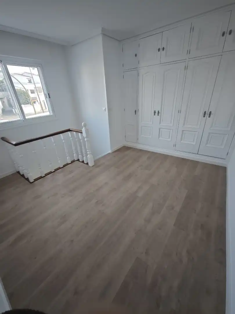 Pis de 50 m² a Vigo