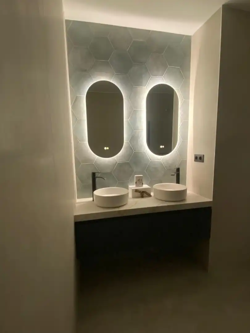 Piso de 64 m² en Guecho
