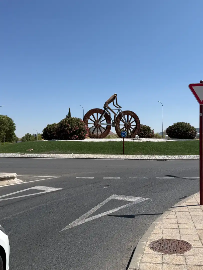Pis de 120 m² a Guadalajara