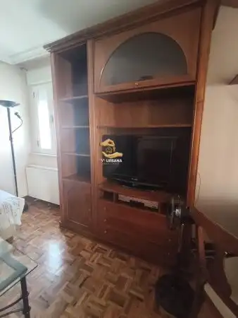 Appartement 97 m² à Salamanque