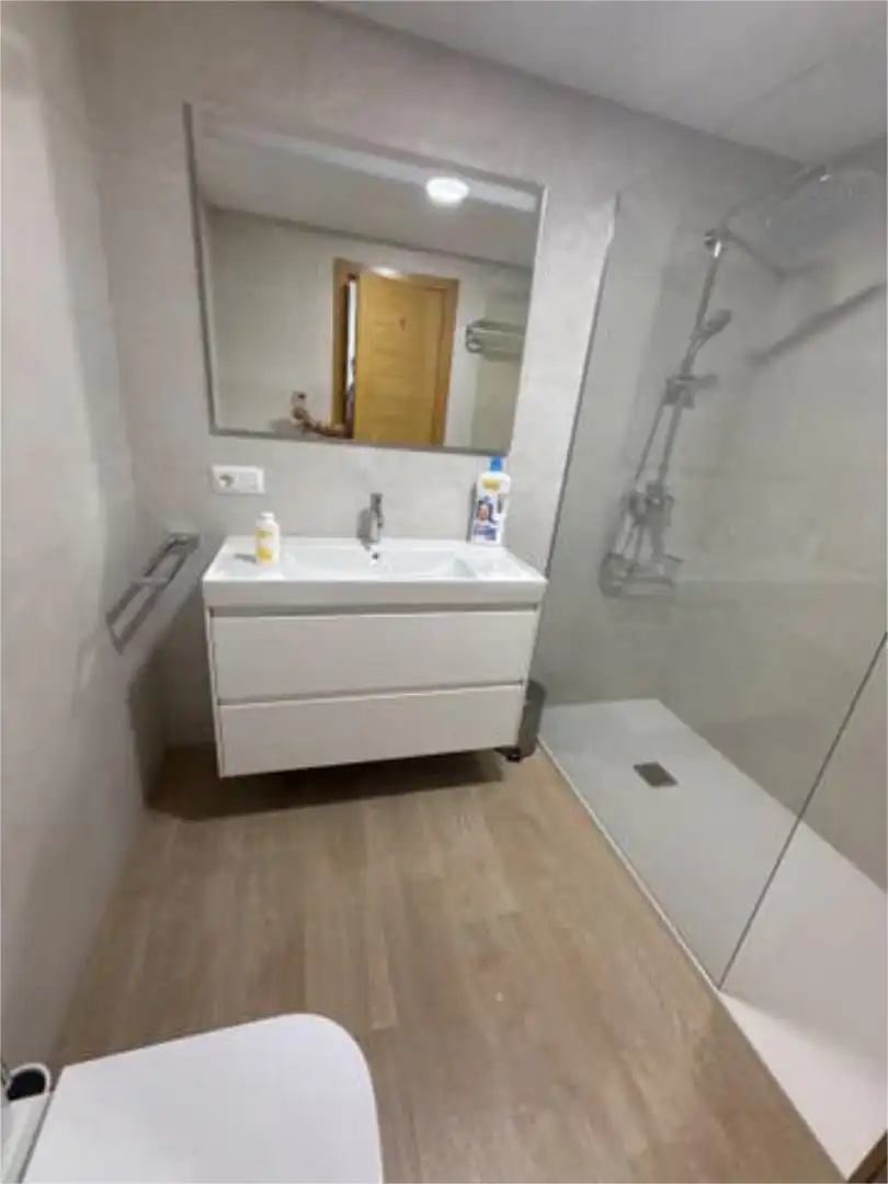 Piso de 80 m² en Granadilla de Abona