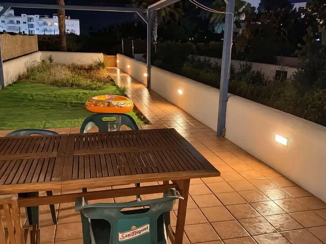 Casa de 120 m² en Sant Josep de sa Talaia