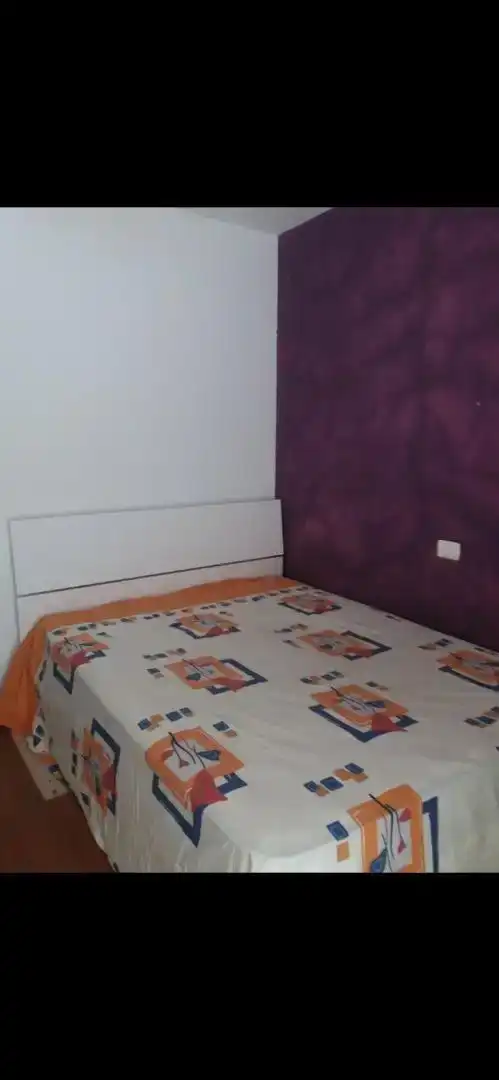 Habitación 450 m², Santa Cruz de Tenerife