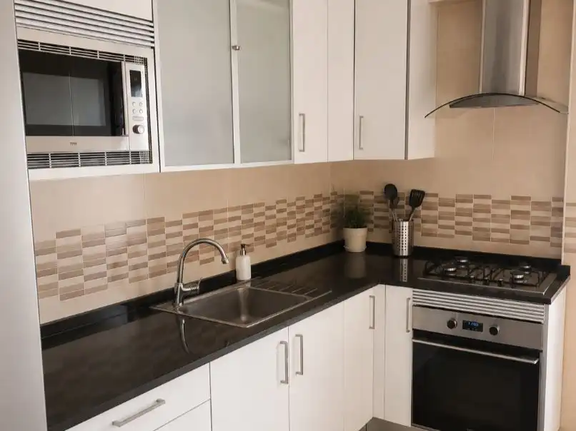 Appartamento 116 m² a Palma