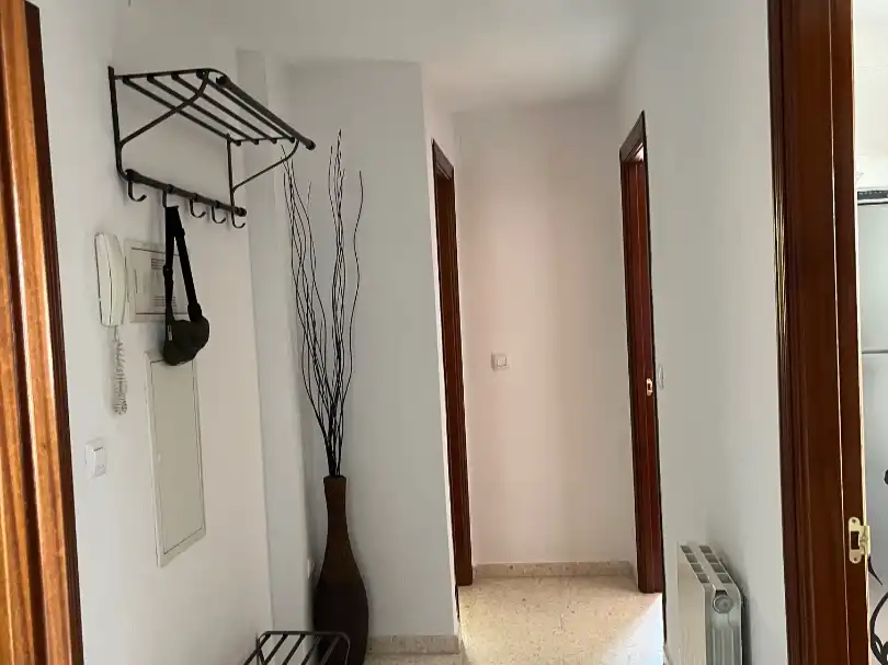 Pis de 55 m² a Granada
