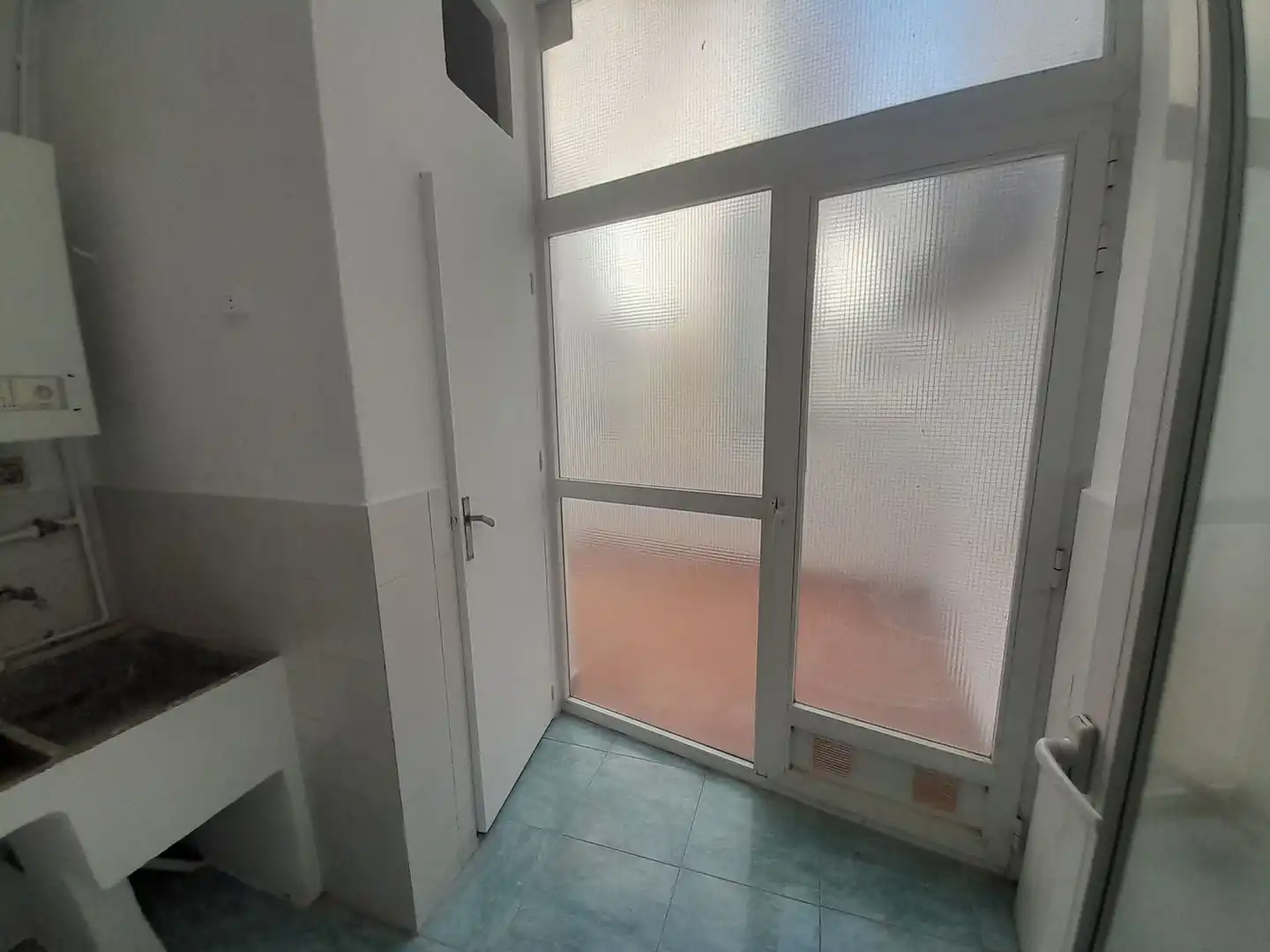 Piso de 150 m² en Jaén
