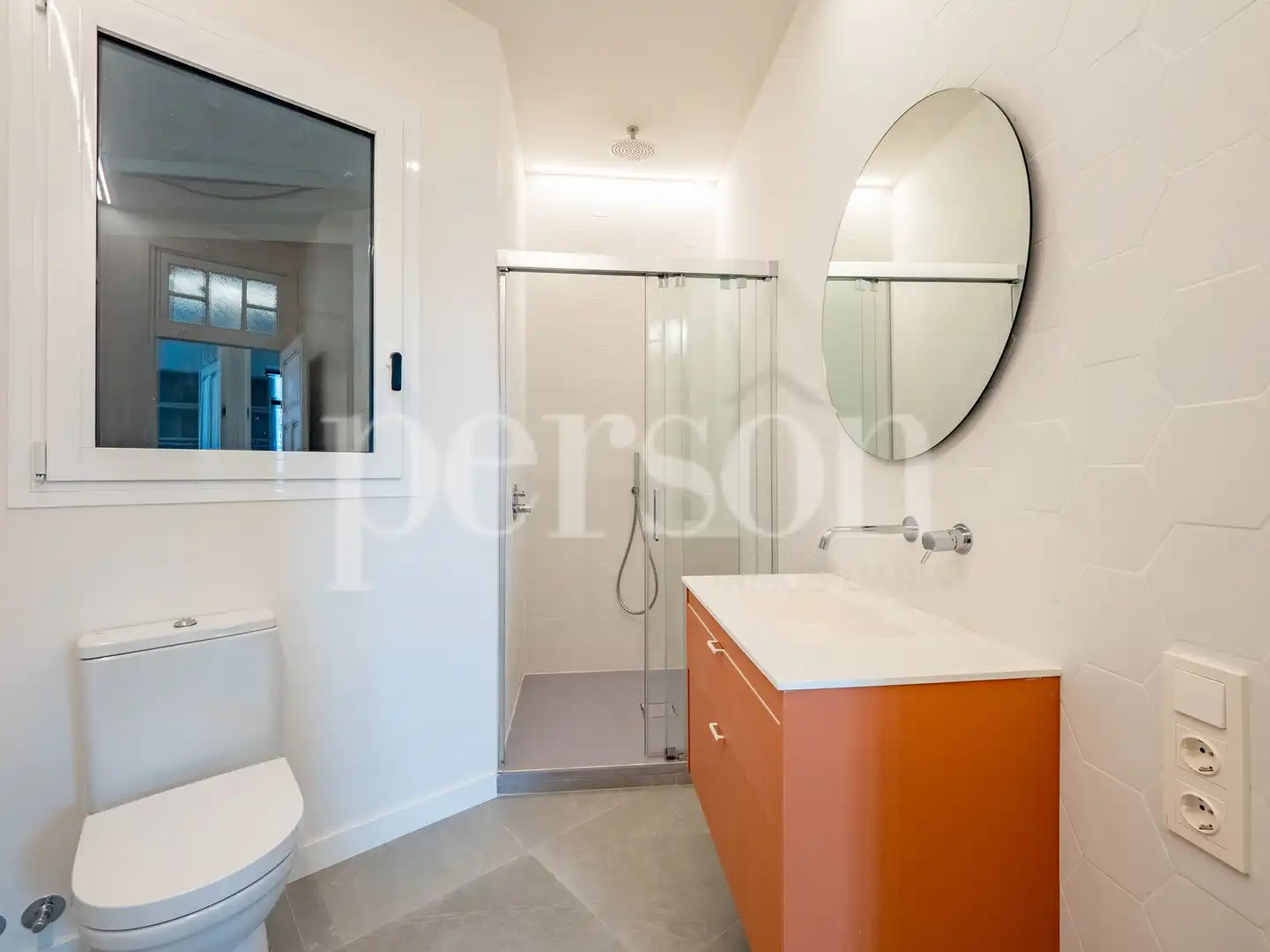 Piso de 133 m² en Valencia