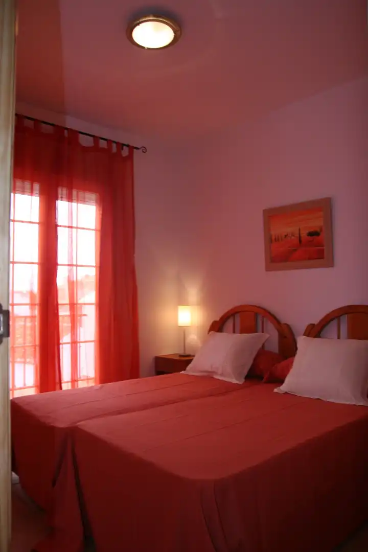 Casa de 150 m² en Nerja